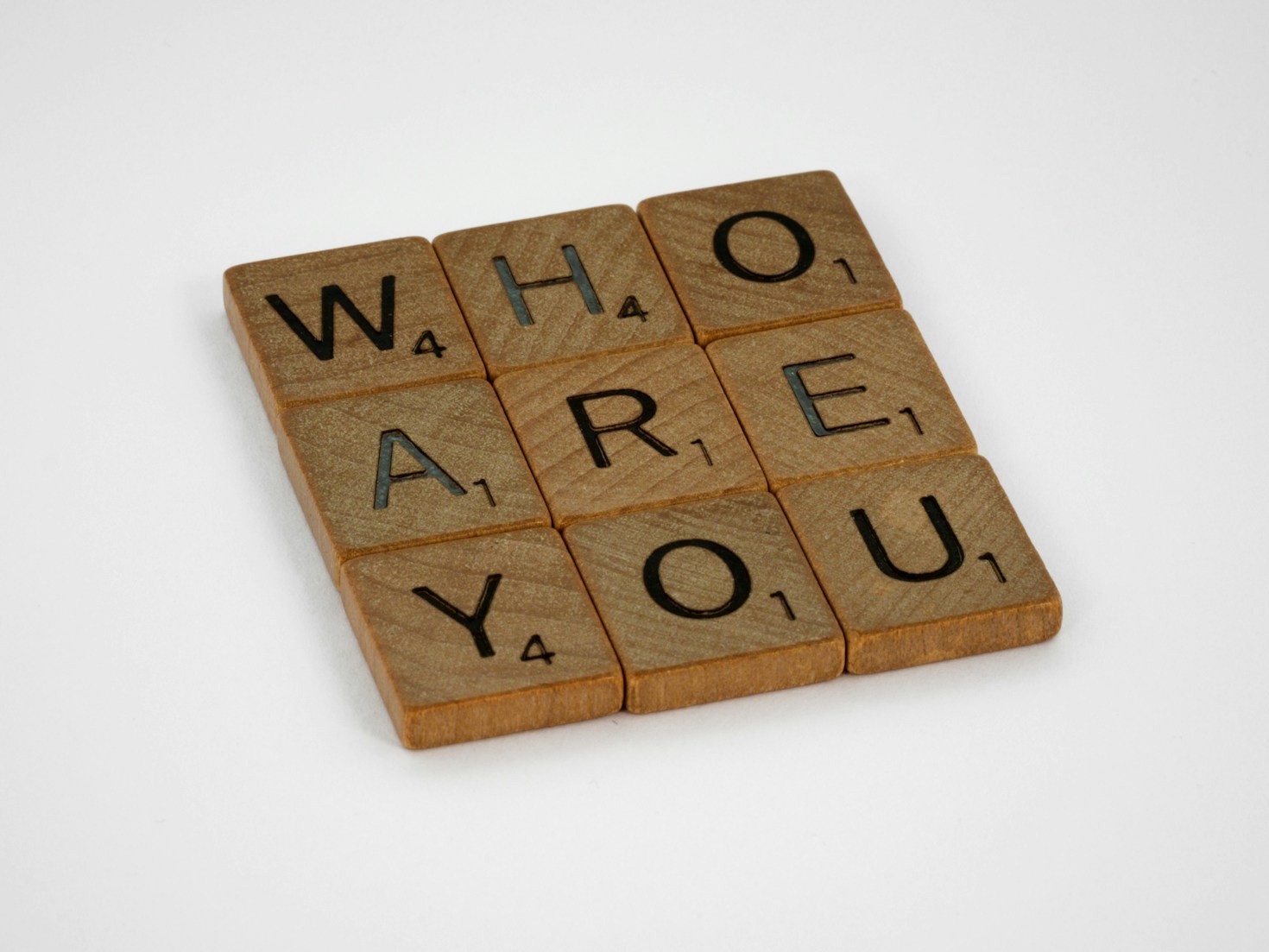 Why Individuality Matters in Today’s World